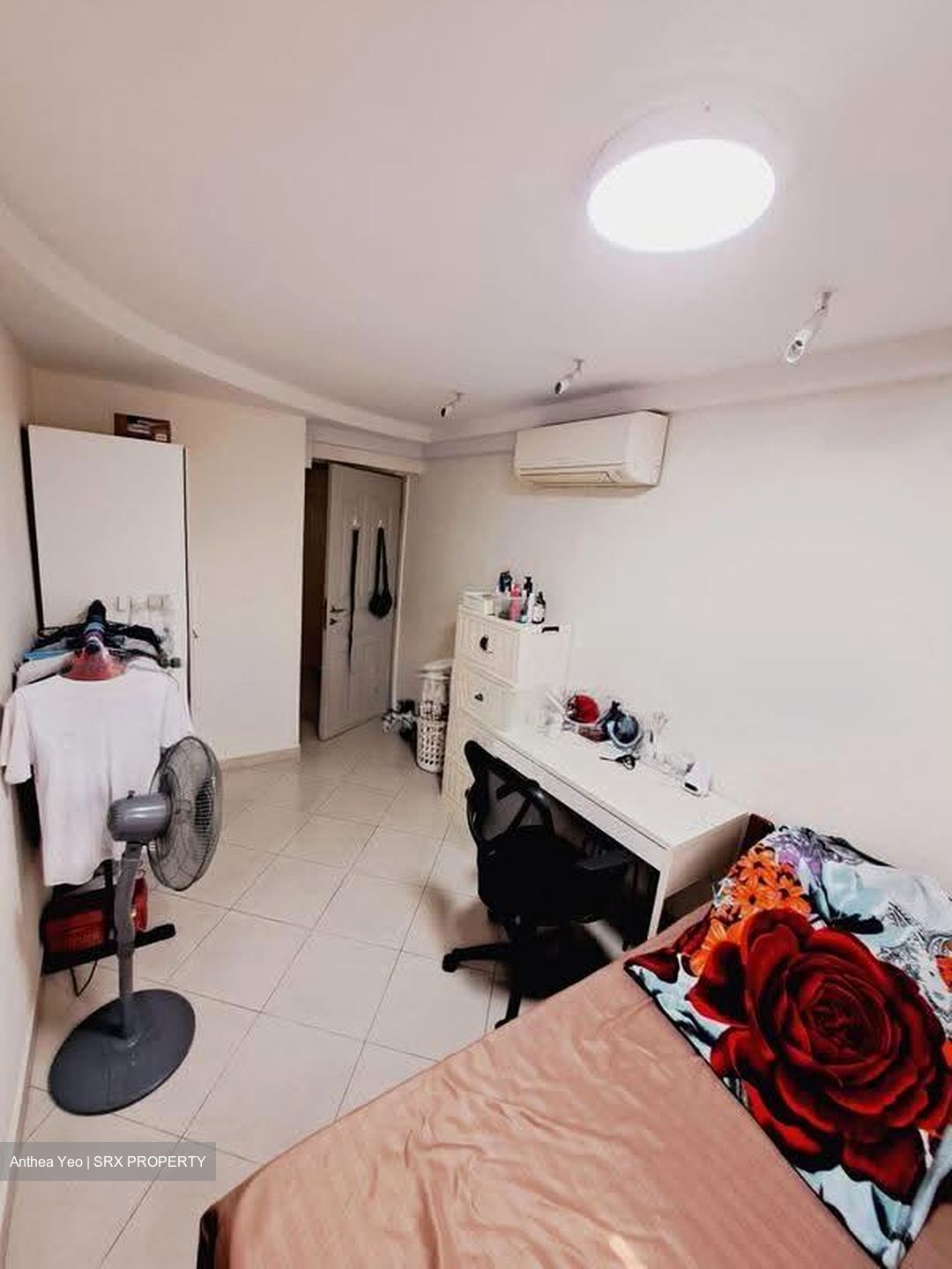 Blk 556 Woodlands Drive 53 (Woodlands), HDB 5 Rooms #625042161